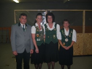 DSCN8818