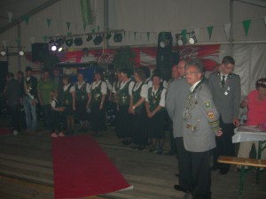 DSCN8932