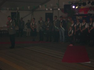 DSCN8933