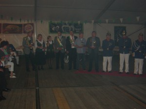 DSCN8953
