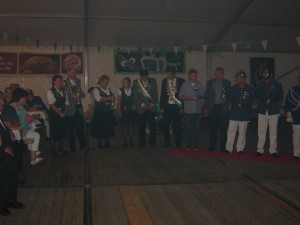 DSCN8954