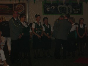 DSCN8959