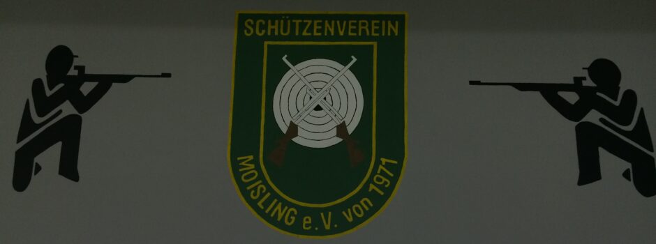 Schützenverein Moisling
