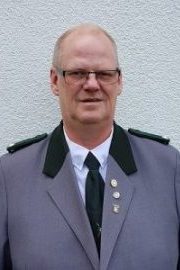 Thomas Rieken